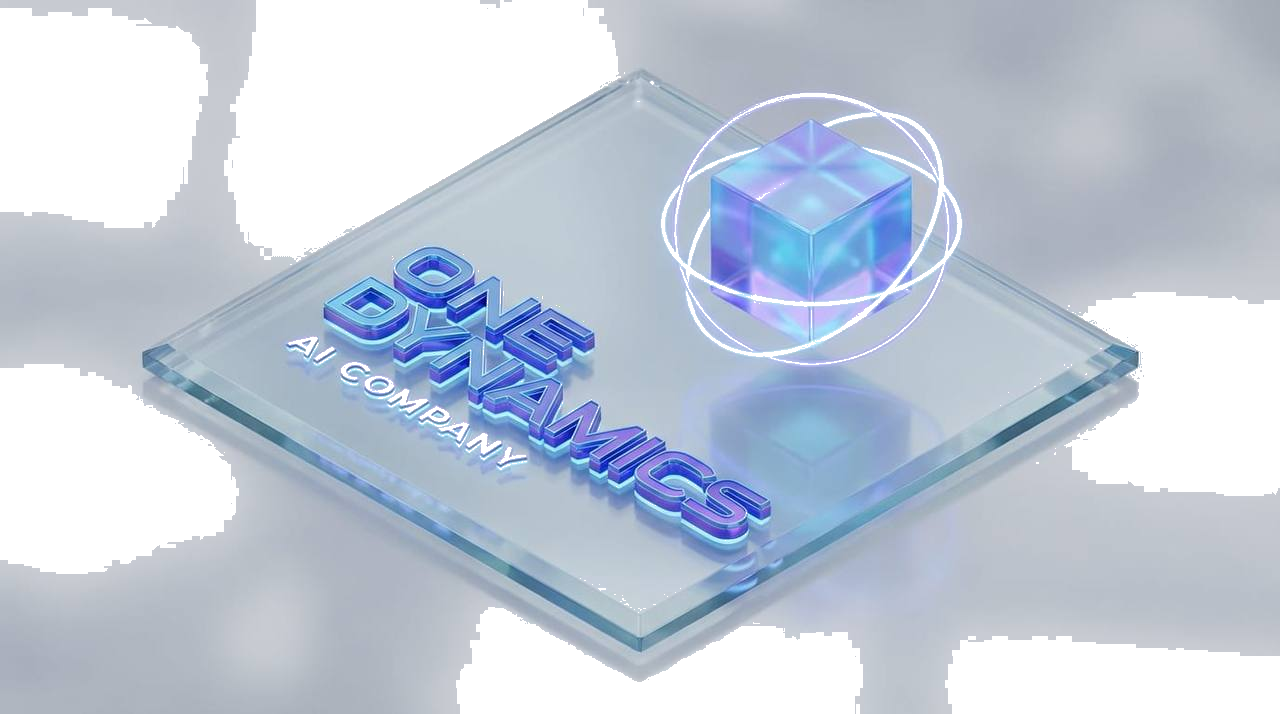 OneDynamics